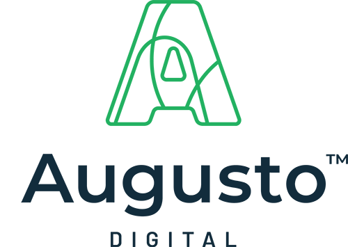 Augusto_Digital