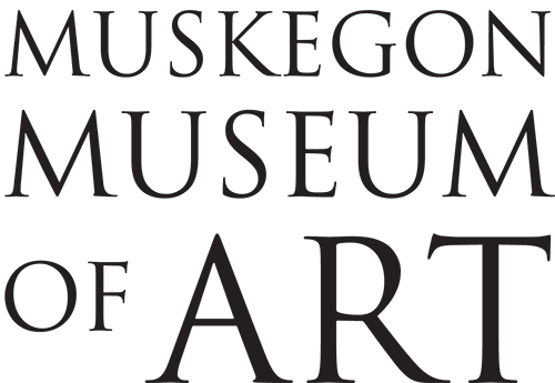 Muskegon_Art_Museum