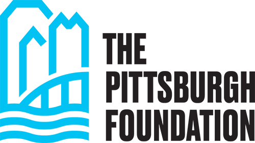 Pittsburgh_Foundation